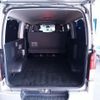 toyota hiace-van 2013 quick_quick_LDF-KDH206V_KDH206-8057611 image 3