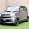 honda zest 2006 -HONDA 【沼津 580ﾈ1941】--Zest JE1--1034728---HONDA 【沼津 580ﾈ1941】--Zest JE1--1034728- image 1