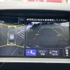 nissan skyline 2017 -NISSAN--Skyline DAA-HV37--HV37-400102---NISSAN--Skyline DAA-HV37--HV37-400102- image 18