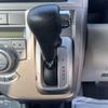 honda zest 2008 -HONDA--Zest JE1--1152384---HONDA--Zest JE1--1152384- image 8