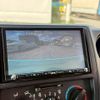 hino dutro 2019 CFJ1502733 image 22