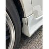 toyota mark-x 2010 -TOYOTA--MarkX DBA-GRX130--GRX130-6030331---TOYOTA--MarkX DBA-GRX130--GRX130-6030331- image 15