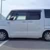 toyota pixis-mega 2021 quick_quick_3BA-LA700A_LA700A-0036428 image 2