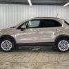 fiat 500x 2021 quick_quick_3BA-33413PM_ZFANF2D19MP921625 image 14