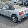 honda beat 1991 CFJ1621801 image 2