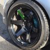 honda s2000 2000 8a7fe7837c427ab87b18bf1643b13be3 image 17