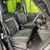 nissan serena 2023 -NISSAN--Serena 5BA-FC28--FC28-008121---NISSAN--Serena 5BA-FC28--FC28-008121- image 8