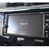 nissan dayz 2018 CFJ1818174 image 6