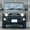 suzuki jimny 2023 -SUZUKI--Jimny 3BA-JB64W--JB64W-306126---SUZUKI--Jimny 3BA-JB64W--JB64W-306126- image 2