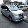 nissan serena 2011 -NISSAN--Serena C26--022966---NISSAN--Serena C26--022966- image 20