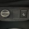 toyota vitz 2018 -TOYOTA--Vitz NHP130--NHP130-4002690---TOYOTA--Vitz NHP130--NHP130-4002690- image 28