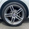 mercedes-benz e-class-station-wagon 2018 -MERCEDES-BENZ--Benz E Class Wagon LDA-213204C--WDD2132042A490060---MERCEDES-BENZ--Benz E Class Wagon LDA-213204C--WDD2132042A490060- image 24