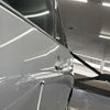 toyota prius 2016 AF-ZVW51-6033583 image 27