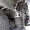 nissan diesel-ud-quon 2024 CFJ1614626 image 15