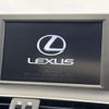 lexus hs 2009 CFJ1511264 image 5