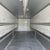 mitsubishi-fuso super-great 2020 -MITSUBISHI--Super Great 2PG-FU74HZ--FU74HZ-510600---MITSUBISHI--Super Great 2PG-FU74HZ--FU74HZ-510600- image 21