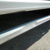 isuzu giga 2014 CFJ0273883 image 24