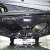 daihatsu tanto 2024 CFJ1827510 image 6