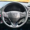 honda vezel 2014 quick_quick_RU3_RU3-1021153 image 11