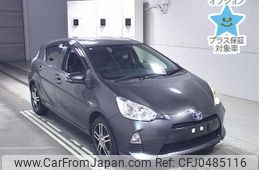 toyota aqua 2014 -TOYOTA--AQUA NHP10-6332221---TOYOTA--AQUA NHP10-6332221-