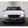 volvo v70 2016 -VOLVO 【名変中 】--Volvo V70 BB420W--G1367404---VOLVO 【名変中 】--Volvo V70 BB420W--G1367404- image 25