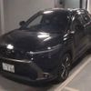 toyota corolla-cross 2023 -TOYOTA 【高崎 335ﾁ707】--Corolla Cross ZSG10-1020660---TOYOTA 【高崎 335ﾁ707】--Corolla Cross ZSG10-1020660- image 5