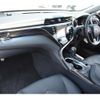 toyota camry 2018 CFJ1569418 image 15