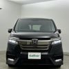 honda stepwagon 2021 -HONDA--Stepwgn 6AA-RP5--RP5-1211424---HONDA--Stepwgn 6AA-RP5--RP5-1211424- image 14