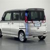 suzuki spacia 2014 -SUZUKI--Spacia DBA-MK32S--MK32S-221938---SUZUKI--Spacia DBA-MK32S--MK32S-221938- image 15