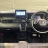 honda n-box 2024 CFJ1713556 image 2