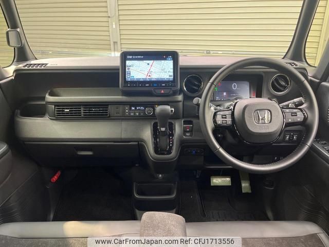 honda n-box 2024 CFJ1713556 image 2