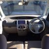 daihatsu tanto 2011 -DAIHATSU--Tanto DBA-L385S--L385S-0067800---DAIHATSU--Tanto DBA-L385S--L385S-0067800- image 16