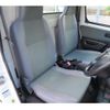 toyota townace-truck 2018 CFJ1728793 image 10
