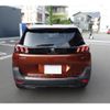 peugeot 5008 2022 CFJ1611714 image 12