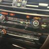 bmw x5 2017 -BMW--BMW X5 LDA-KS30--WBAKS420000Y75244---BMW--BMW X5 LDA-KS30--WBAKS420000Y75244- image 7
