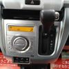 suzuki hustler 2017 -SUZUKI 【名変中 】--Hustler MR41S--260759---SUZUKI 【名変中 】--Hustler MR41S--260759- image 10