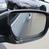 nissan x-trail 2015 -NISSAN 【大宮 302】--X-Trail T32--T32-508688---NISSAN 【大宮 302】--X-Trail T32--T32-508688- image 33
