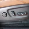toyota land-cruiser-prado 2021 23351106 image 17