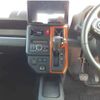 daihatsu taft 2020 -DAIHATSU--Taft LA900S-0030387---DAIHATSU--Taft LA900S-0030387- image 10