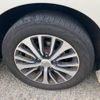 nissan serena 2015 CFJ1673751 image 8