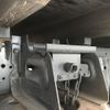 isuzu elf-truck 2006 CFJ1538761 image 29