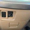 toyota vellfire 2010 CFJ1811820 image 22