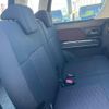 suzuki wagon-r 2018 quick_quick_DAA-MH55S_MH55S-722274 image 16