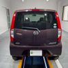 daihatsu move 2014 -DAIHATSU--Move DBA-LA110S--LA110S-0075950---DAIHATSU--Move DBA-LA110S--LA110S-0075950- image 7