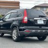 honda cr-v 2007 CFJ1560510 image 15