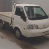 mazda bongo-truck 2018 CFJ1660623 image 1