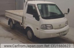 mazda bongo-truck 2018 CFJ1660623
