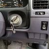 toyota hilux-surf 1998 -TOYOTA--Hilux Surf E-RZN185W--RZN185-9020224---TOYOTA--Hilux Surf E-RZN185W--RZN185-9020224- image 9
