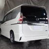 nissan serena 2016 -NISSAN 【札幌 302ﾋ9263】--Serena GFNC27--001171---NISSAN 【札幌 302ﾋ9263】--Serena GFNC27--001171- image 2