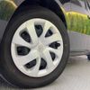 toyota sienta 2018 -TOYOTA--Sienta DBA-NSP170G--NSP170-7099105---TOYOTA--Sienta DBA-NSP170G--NSP170-7099105- image 15